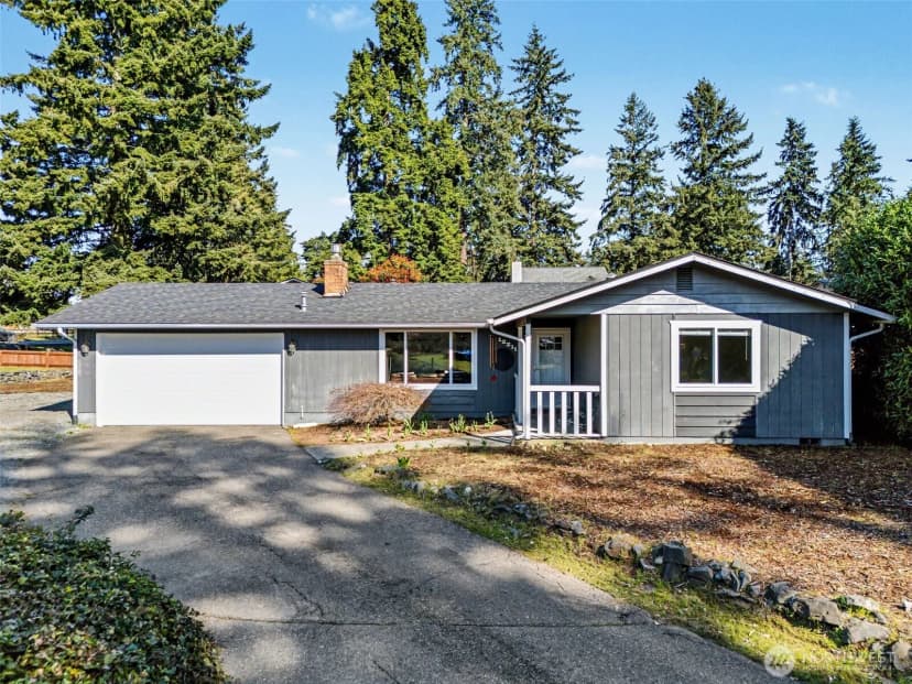 Property photo for 12211 109th Avenue Ct E, Puyallup