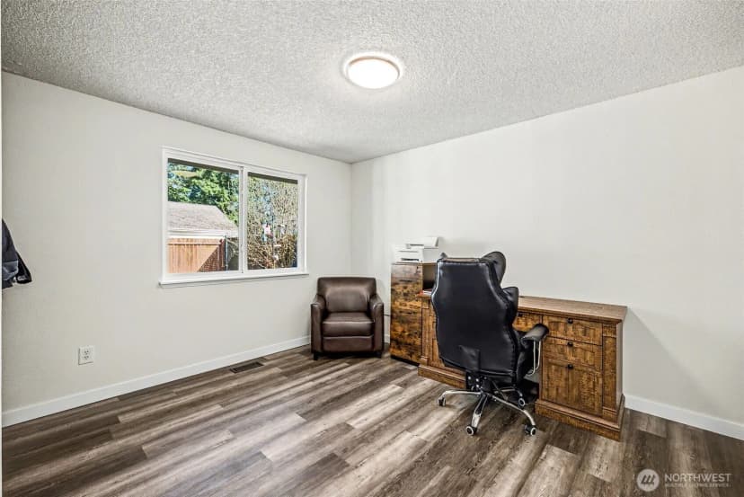 Property photo for 12211 109th Avenue Ct E, Puyallup photo 26