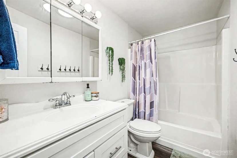 Property photo for 12211 109th Avenue Ct E, Puyallup photo 27