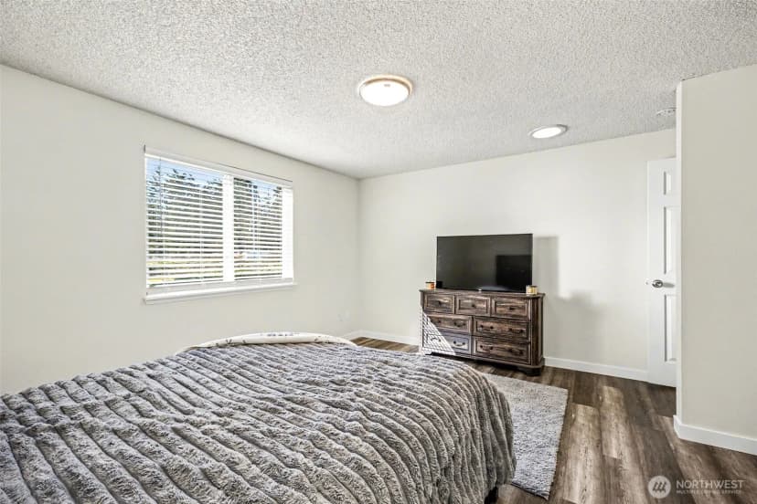 Property photo for 12211 109th Avenue Ct E, Puyallup photo 21