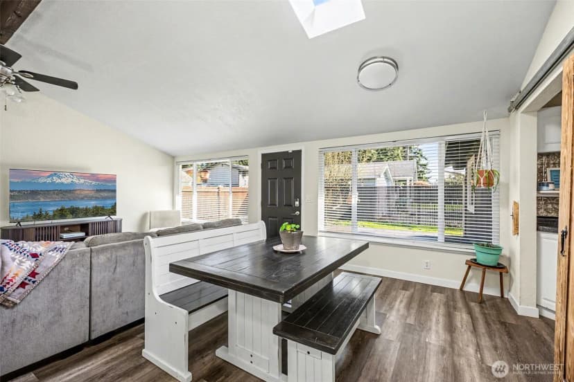 Property photo for 12211 109th Avenue Ct E, Puyallup photo 8