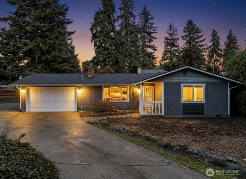 Property photo for 12211 109th Avenue Ct E, Puyallup photo 38