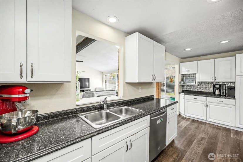 Property photo for 12211 109th Avenue Ct E, Puyallup photo 14