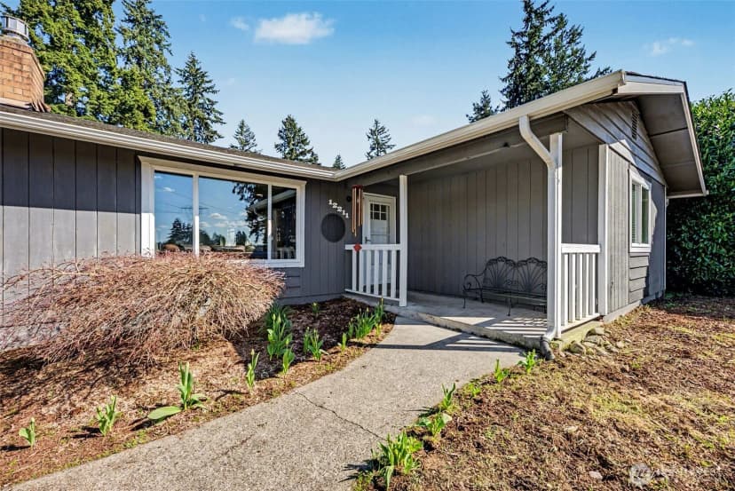 Property photo for 12211 109th Avenue Ct E, Puyallup photo 29