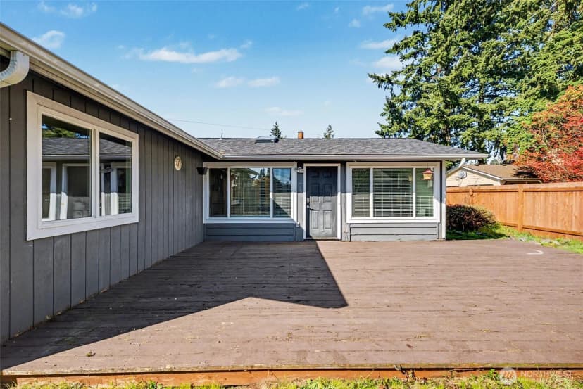 Property photo for 12211 109th Avenue Ct E, Puyallup photo 33