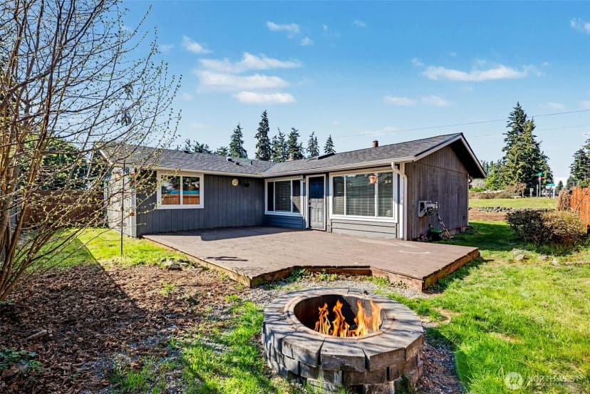 Property photo for 12211 109th Avenue Ct E, Puyallup photo 31