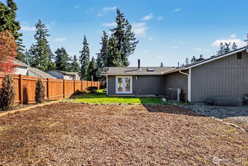 Property photo for 12211 109th Avenue Ct E, Puyallup photo 28