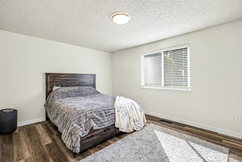 Property photo for 12211 109th Avenue Ct E, Puyallup photo 23
