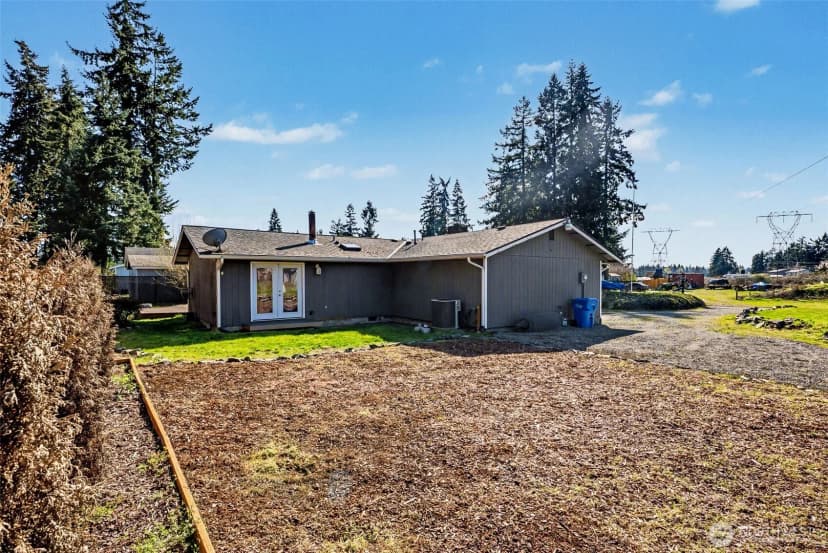Property photo for 12211 109th Avenue Ct E, Puyallup photo 34