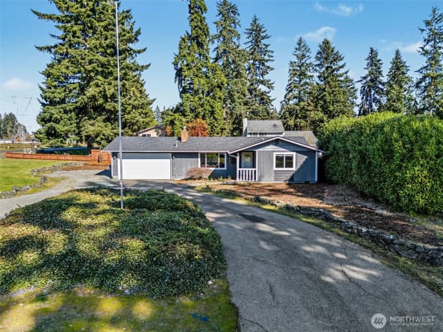 Property photo for 12211 109th Avenue Ct E, Puyallup photo 2