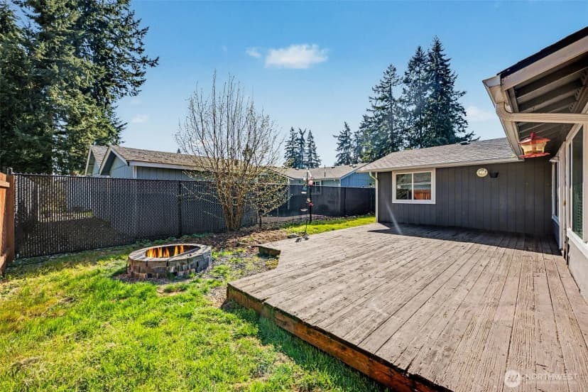 Property photo for 12211 109th Avenue Ct E, Puyallup photo 30