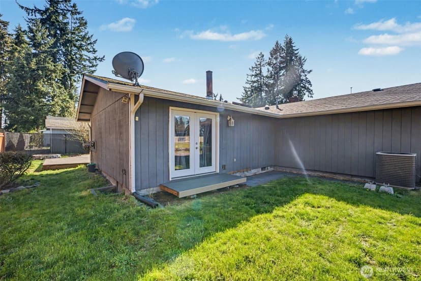 Property photo for 12211 109th Avenue Ct E, Puyallup photo 32