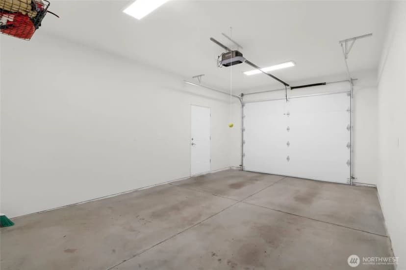 Property photo for 423 2nd Avenue Se, Soap Lake photo 31