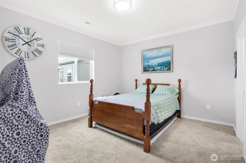 Property photo for 423 2nd Avenue Se, Soap Lake photo 21