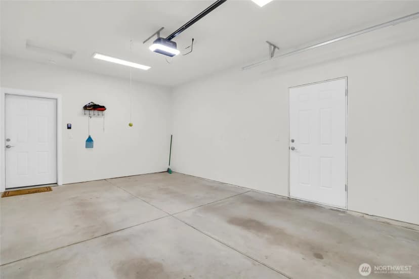 Property photo for 423 2nd Avenue Se, Soap Lake photo 32