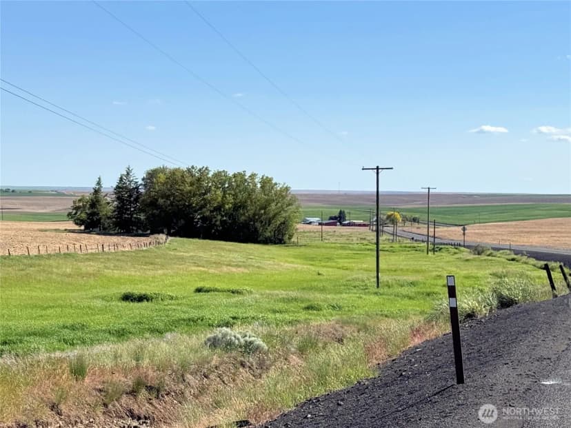 Property photo for 39500 Sr 21 N, Wilbur photo 15
