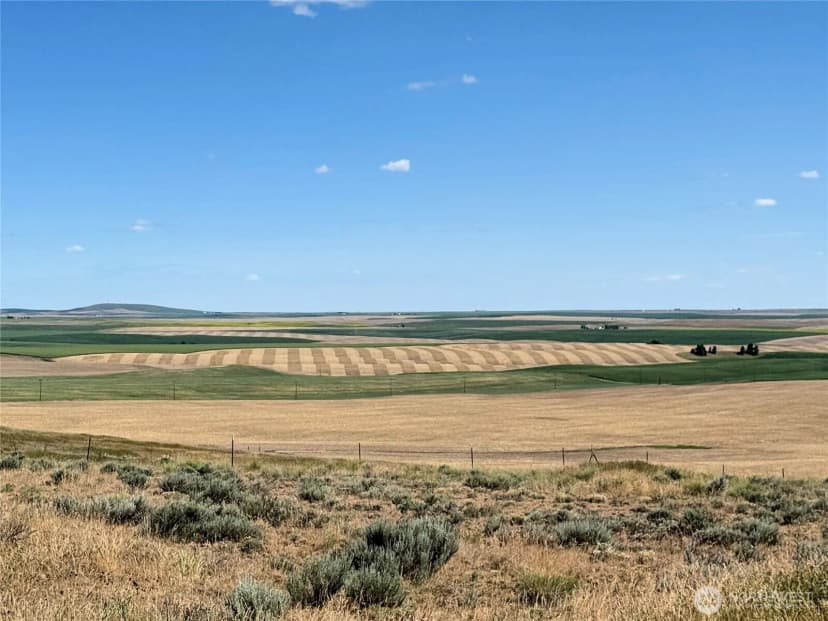 Property photo for 39500 Sr 21 N, Wilbur photo 19
