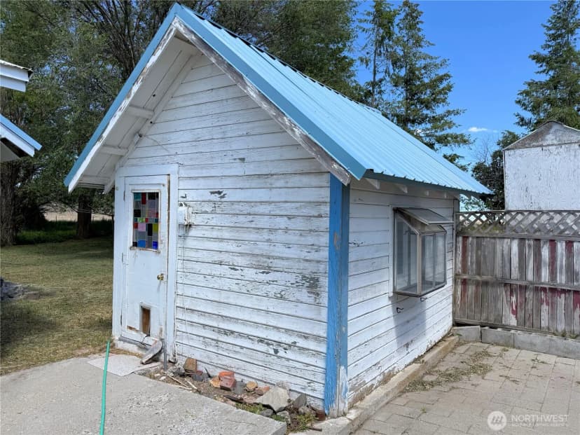 Property photo for 39500 Sr 21 N, Wilbur photo 34