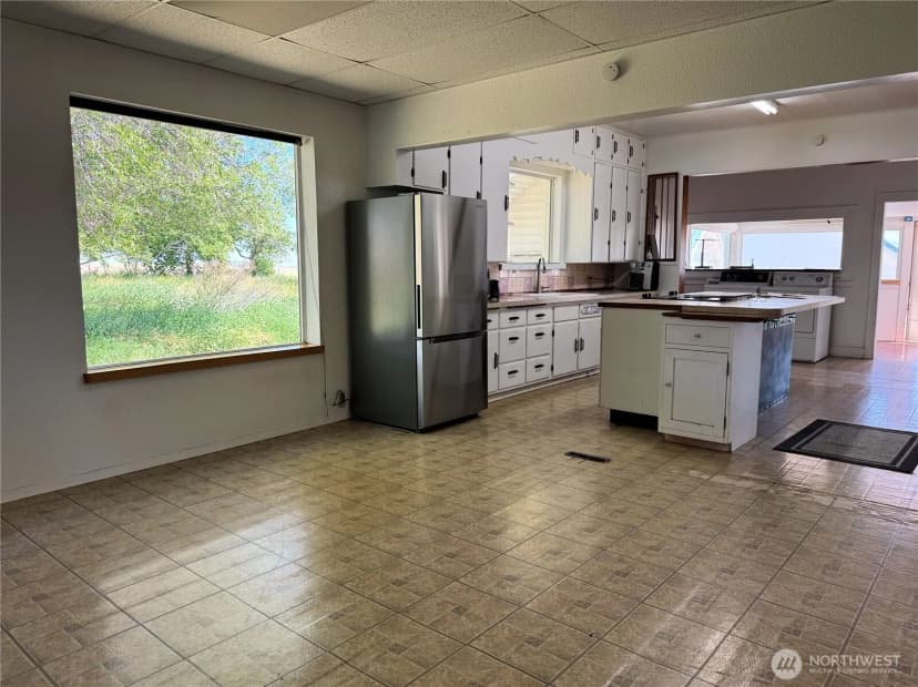 Property photo for 39500 Sr 21 N, Wilbur photo 25