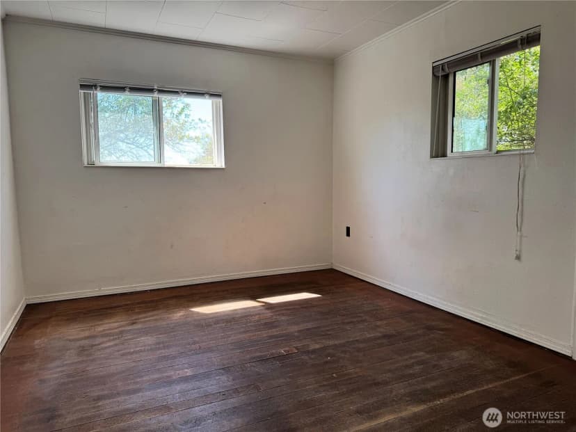 Property photo for 39500 Sr 21 N, Wilbur photo 31