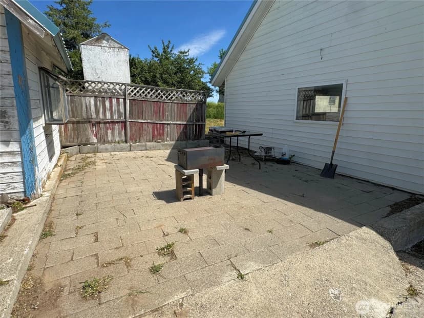 Property photo for 39500 Sr 21 N, Wilbur photo 33