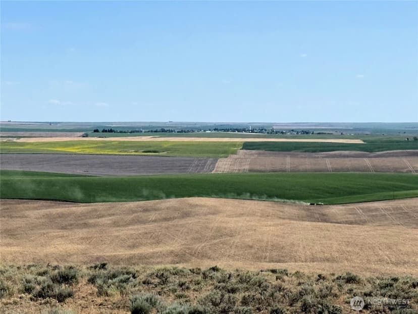 Property photo for 39500 Sr 21 N, Wilbur photo 18