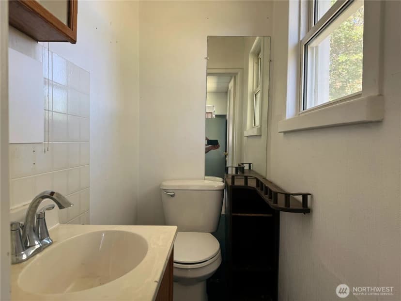 Property photo for 39500 Sr 21 N, Wilbur photo 30