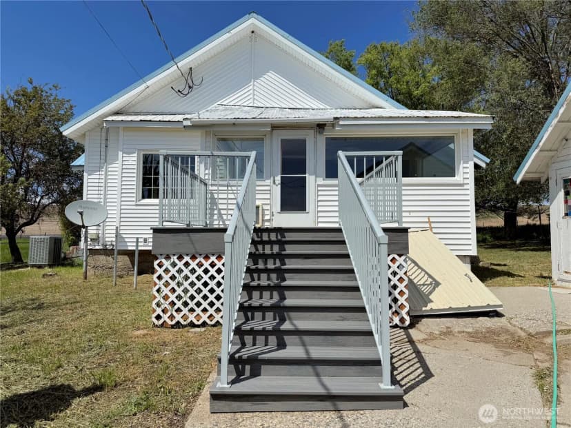 Property photo for 39500 Sr 21 N, Wilbur photo 20