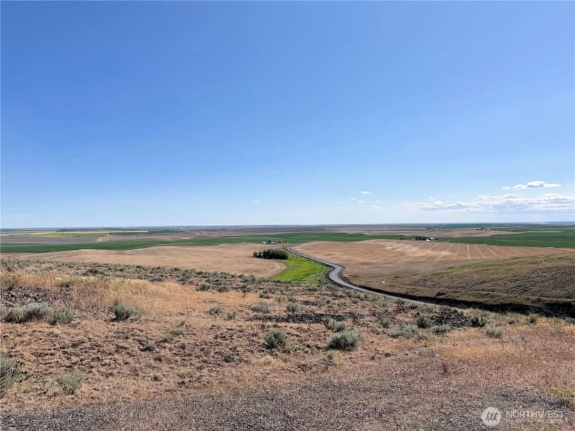 Property photo for 39500 Sr 21 N, Wilbur photo 17