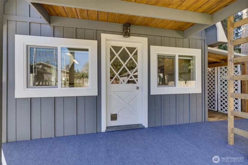 Property photo for 14225 104th Avenue Ne, Kirkland photo 24