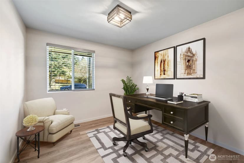 Property photo for 14225 104th Avenue Ne, Kirkland photo 14