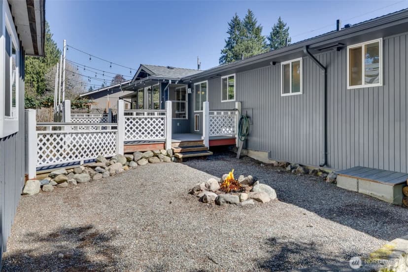 Property photo for 14225 104th Avenue Ne, Kirkland photo 22