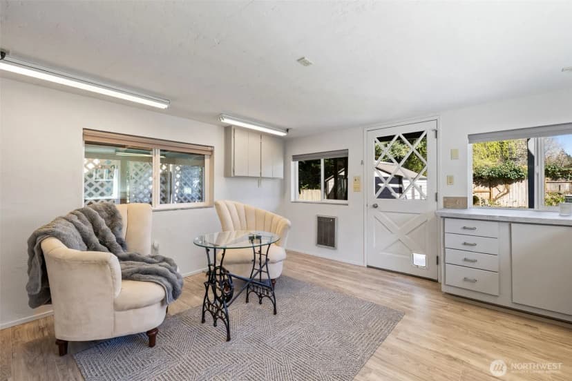 Property photo for 14225 104th Avenue Ne, Kirkland photo 25
