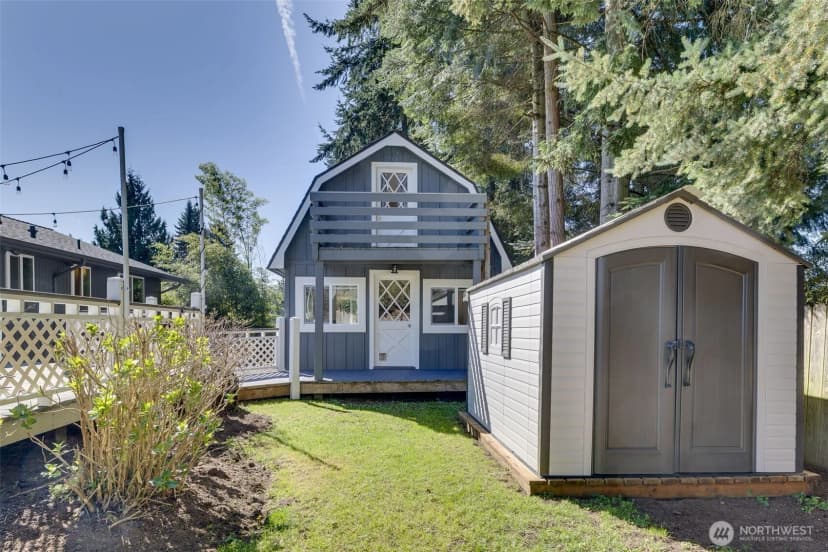 Property photo for 14225 104th Avenue Ne, Kirkland photo 30