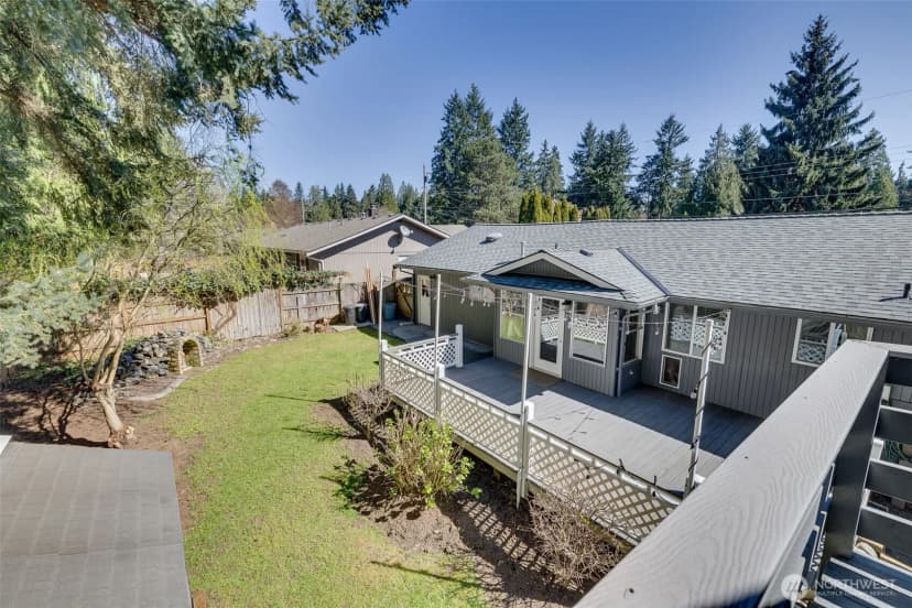 Property photo for 14225 104th Avenue Ne, Kirkland photo 29