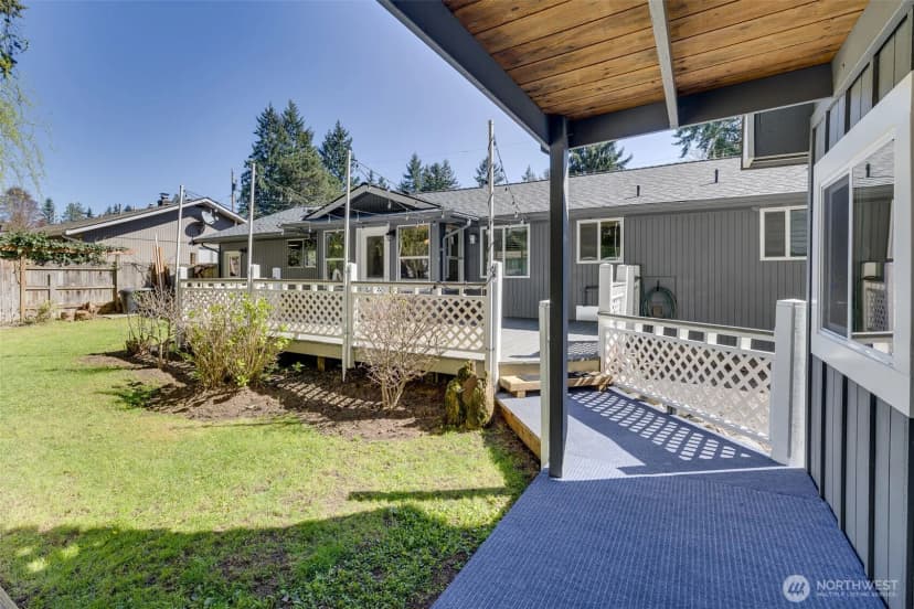 Property photo for 14225 104th Avenue Ne, Kirkland photo 23