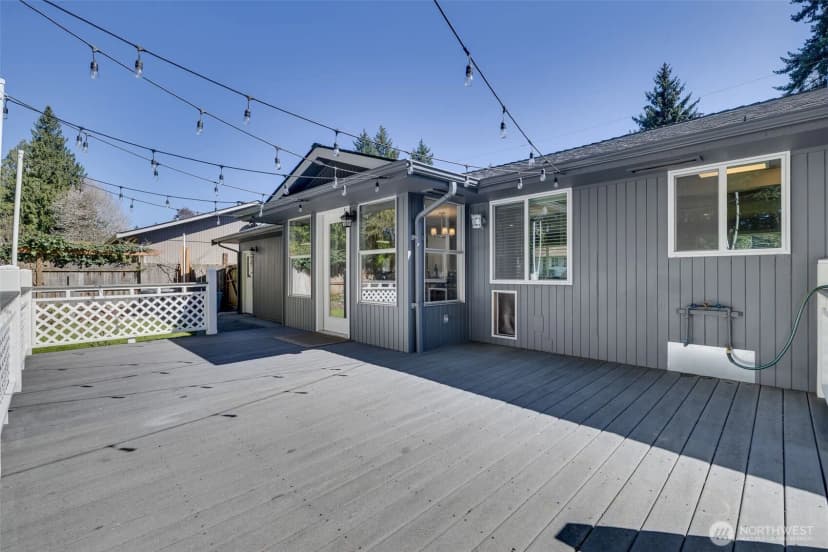 Property photo for 14225 104th Avenue Ne, Kirkland photo 20