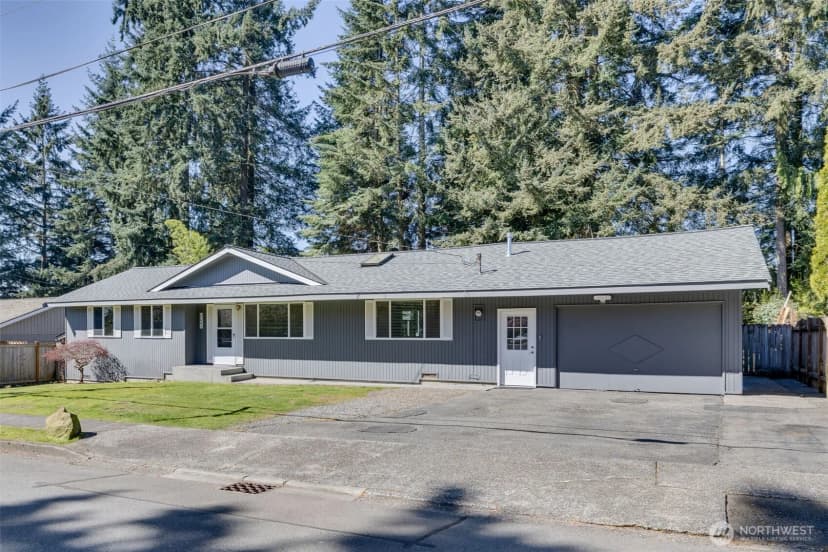 Property photo for 14225 104th Avenue Ne, Kirkland photo 32