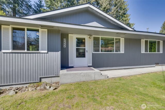 Property photo for 14225 104th Avenue Ne, Kirkland photo 2