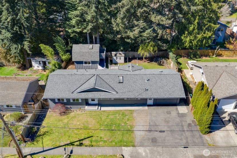 Property photo for 14225 104th Avenue Ne, Kirkland photo 33