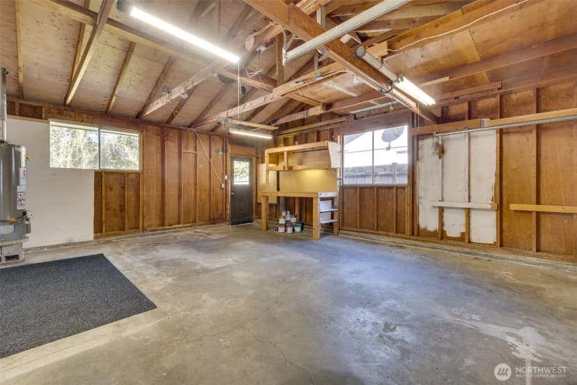 Property photo for 14225 104th Avenue Ne, Kirkland photo 31