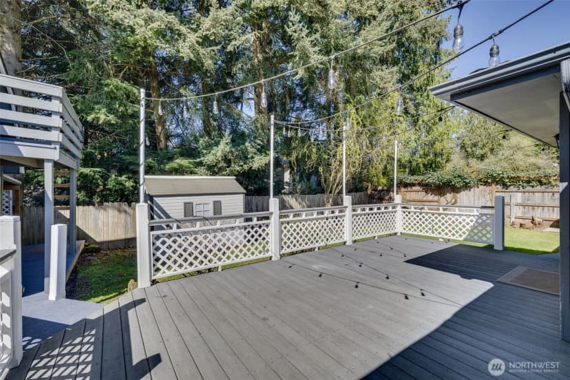 Property photo for 14225 104th Avenue Ne, Kirkland photo 21