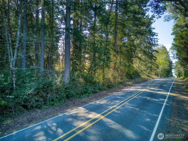 Property photo for 0 Whiteman Road Sw, Lakebay photo 5