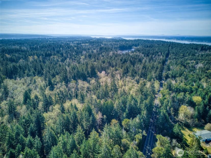 Property photo for 0 Whiteman Road Sw, Lakebay photo 11