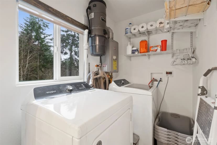 Property photo for 1101 Turkey Road Nw, Olympia photo 19