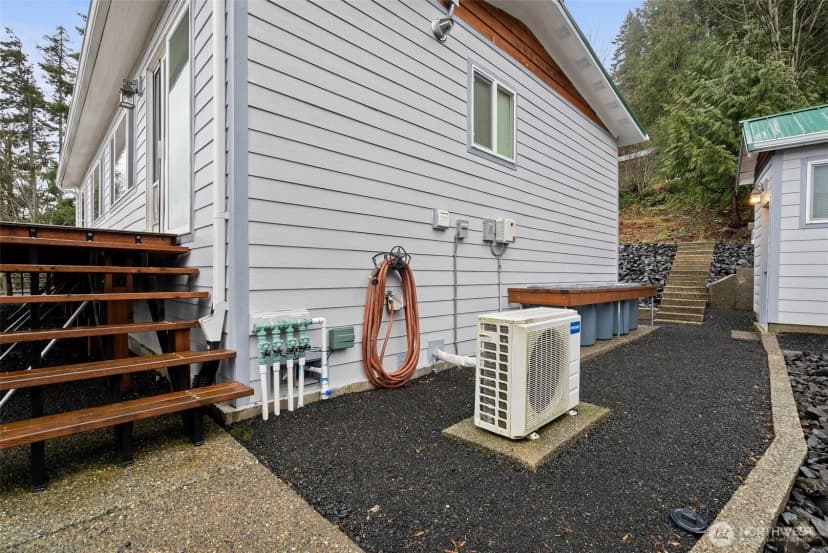 Property photo for 1101 Turkey Road Nw, Olympia photo 33