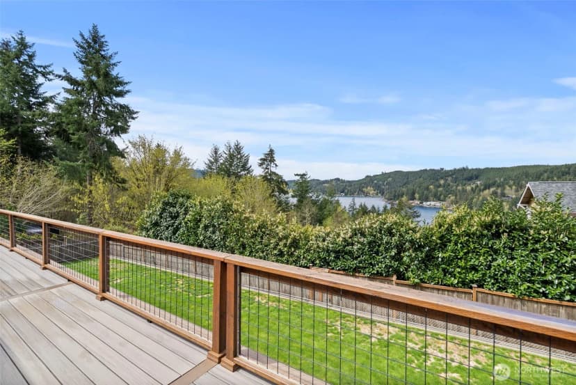 Property photo for 1101 Turkey Road Nw, Olympia photo 36