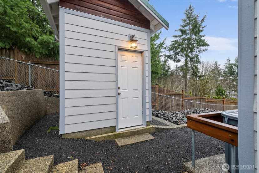 Property photo for 1101 Turkey Road Nw, Olympia photo 34
