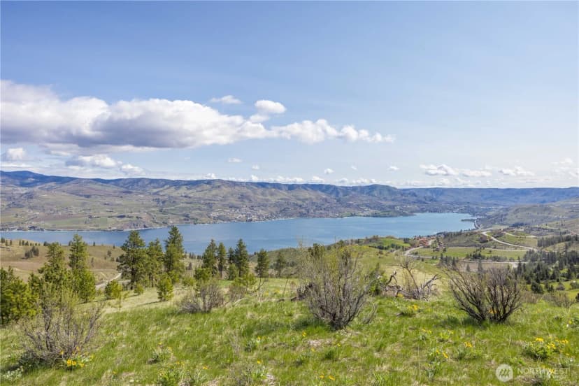 Property photo for 1 Bear Mountain Road, Chelan photo 5