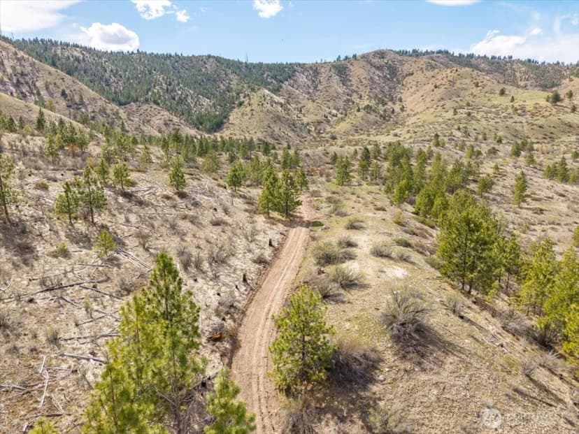 Property photo for 1 Bear Mountain Road, Chelan photo 35